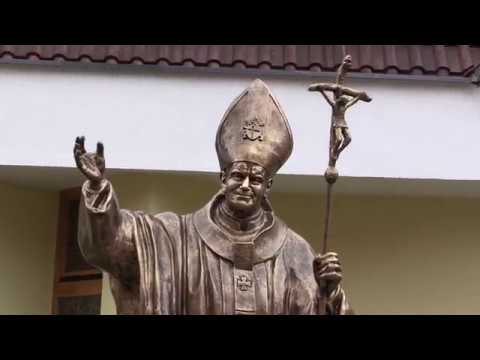 2.1.2. Mikuláš Gärtner - Nina Čírska 1:0