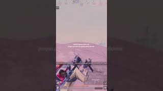 Download lagu Story wa pubg 30 detik 😼🤙!! Quotes pubg keren 😺 mp3