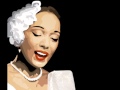 Billie Holiday - All The Way