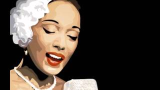 Billie Holiday - All The Way