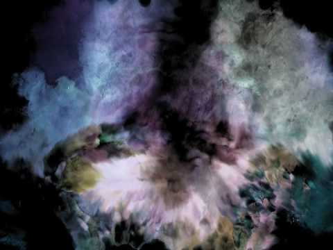 Michael Robinson - Sea of Breath, Cloud of Ground (2008) Animation Short