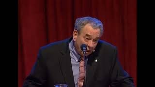 R.C. Sproul Treasury (Part II)