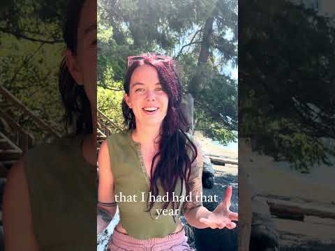 Latest Single: Behind the Scenes