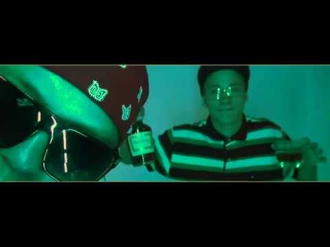 NadoAndrzejewski/Em Pio "...NIE PIJE HENNESSY"