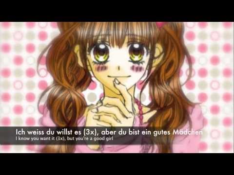 Blurred Lines - Robin Thicke feat T.I. , Pharrell [Lyrics + Übersetzung]