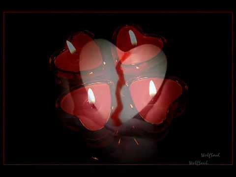 Sardool Sikander - Nazran ton gir gayi ki kariye