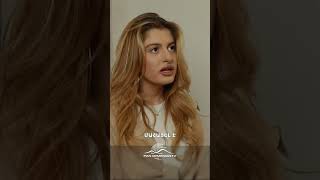 Հապճեպ ամուսնություն👰🏻 #OperaciaHovashen #ՕպերացիաՀովաշեն #Comedy #PanArmenianTVOfficial