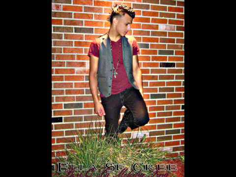 Ella Se Cree (Bori-Q:La Melodia Fina)