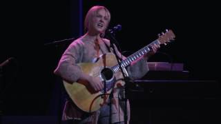 Wild Fire - Laura Marling - 1/14/2017