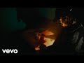 Deep Jahi Numb The Pain Official Music Video