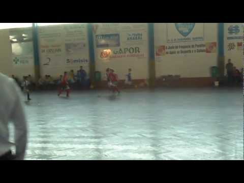 Saavedra vs Ossela 00 6