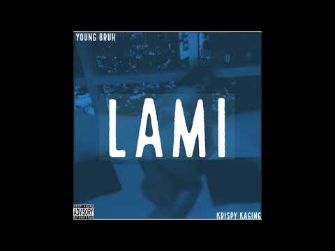 Youngbruh - $teezy na Lihok