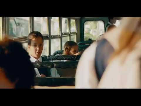 Reik Ft Manuel Turizo - Aleluya (Music Video)