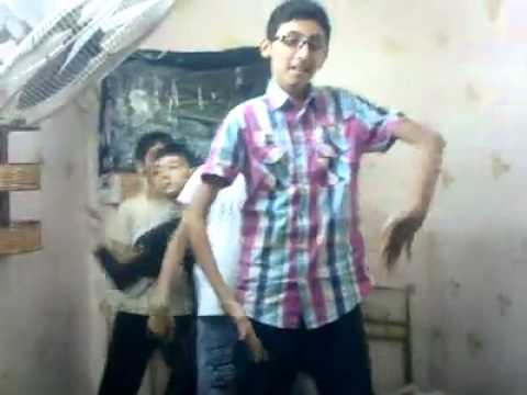 Qasim Kamran - Mozilla Firefox.mp4 the mqsn