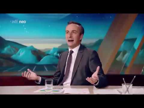 download lagu mp3 mp4 Herbstgedicht, download lagu Herbstgedicht gratis, unduh video klip Herbstgedicht