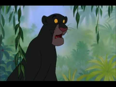 Bagheeraladdin Trailer