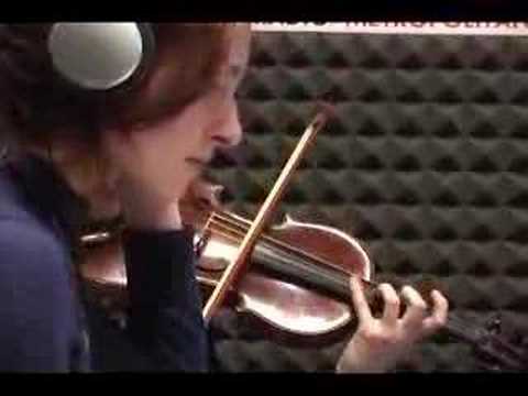 Videoclip de We Are All Accelerated Readers — Los Campesinos!