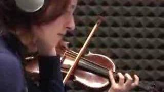 Los Campesinos! - We Are All Accelerated Readers (Maps)