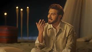 اغاني البوم البضاعه ماجد المهندس