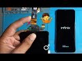 Infinix Hot 11 Play Panel Change Infinix Screen Damage Change
