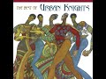 Urban Knights w/Ramsey Lewis - Got To Give It Up - 2003