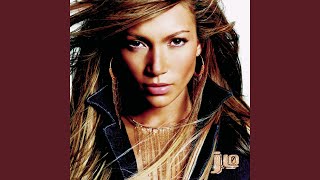 Play (Artful Dodger Mix - Main Mix Radio)