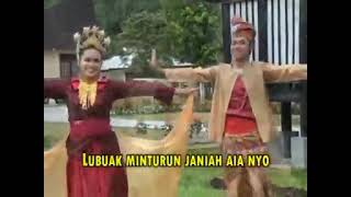 Download lagu Rani Chania Rosmani Lagu Dendang Minang Melayu Gamad Sumbar IDN Tahun 2014 mp3