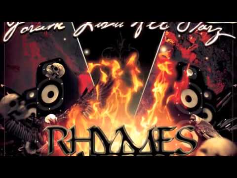 Forum Livii All Starz - Night and Day feat A-lex[Bombosound] ( Rhymes After Death ) Prod. Dj Pelovic