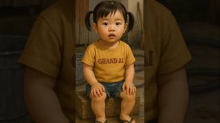 Download lagu Animasi gambar berbicara buatan Ai‼️#quotes #motivation #shorts #shortsfeed #shortvideo mp3 Download lagu Animasi gambar berbicara buatan Ai‼️#quotes #motivation #shorts #shortsfeed #shortvideo mp3