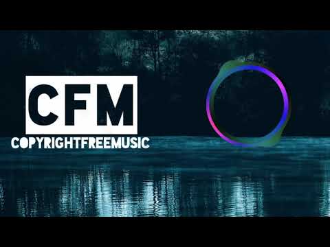 Anzem   Credulous Gal- Mouse Music -| Royalty free music [CFM OFFICIAL]