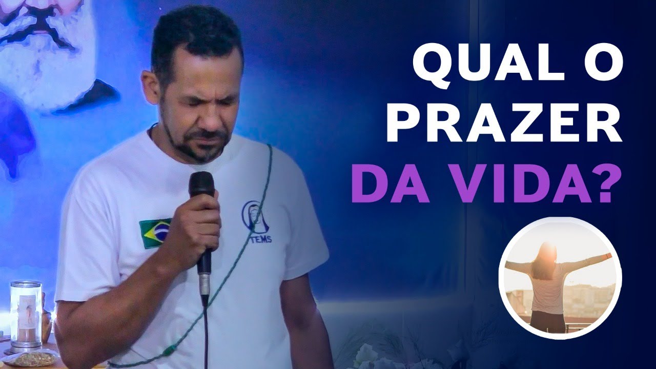 DINHEIRO NÃO PREENCHE A ALMA | Baiano Zé do Coco