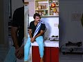 ഞാനോ ഞാൻ നിന്റെ തന്തയാടാ തന്ത Adhipan Movie
