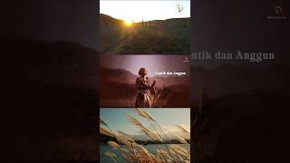 Download lagu #shorts3d Lesti - Zapin Melayu | Lyric Video mp3 Download lagu #shorts3d Lesti - Zapin Melayu | Lyric Video mp3