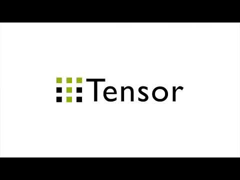 Modular Forms Lecture 1