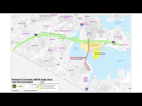 1   i 95 access improvements study  intro v1 hd 1080p