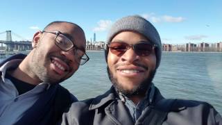 The Gary Vee Experiment | Monday To Monday Interlude