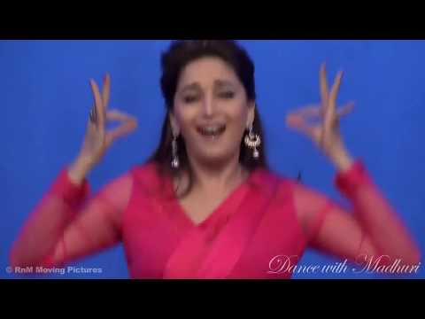 download lagu mp3 mp4 Kangna Kangna Jhumka Jhumka Song, download lagu Kangna Kangna Jhumka Jhumka Song gratis, unduh video klip Kangna Kangna Jhumka Jhumka Song