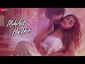 Mohobat Hui Hain Official Music Video Jiya Roy Ammad Mintoo Adrita Jhinuk