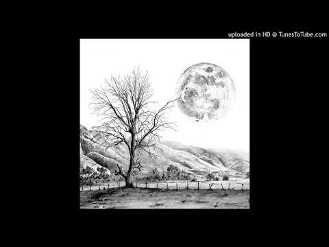 James Bott - Relapse (Gift Track)