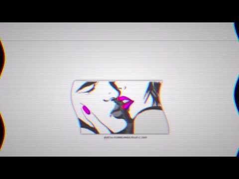 florek - Buzi (ft. młodypago , piluś) (Effect Chorus) [Tekst]