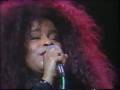 Chaka Khan I Wish You Love