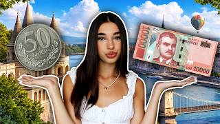 Download lagu sa lek kushton një ditë në Budapest? mp3