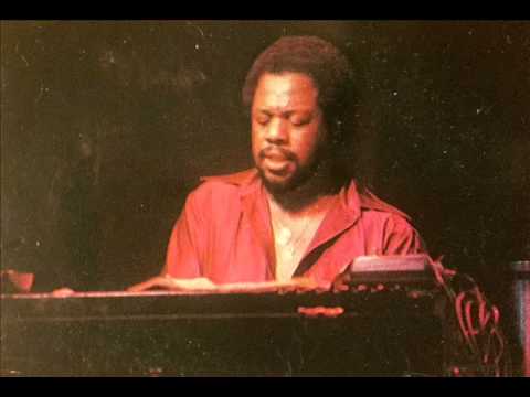 Richard Tee music, videos, stats, and photos Last.fm