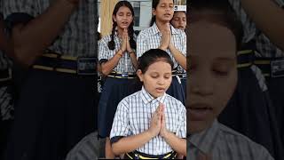 Uma Public School Video