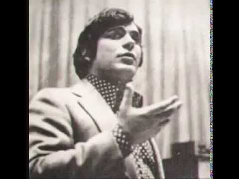 королев одиннадцатый маршрут. одиннадцатый маршрут ноты. анатолий королев певец фото. одиннадцатый маршрут песня анатолий королев. королев одиннадцатый маршрут.