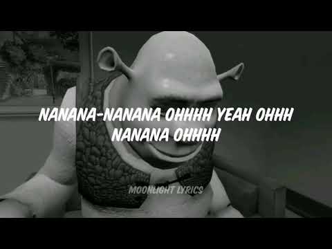 Sentado en la esquina pensando como fui tan gil - lyrics