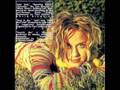 Katy Perry (Katy Hudson) 2001 - Naturally 