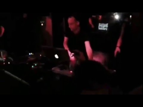 Marco Piedimonte plays G. Brigante