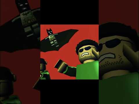 [FREE] "Gloosito""Baby pantera x Grecas" Type Beat Detroit instrumental (Prod. Rageer) #ctdstypebeat