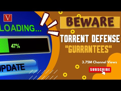 download lagu mp3 mp4 No Need To Argue Torrent, download lagu No Need To Argue Torrent gratis, unduh video klip No Need To Argue Torrent